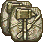 Inventory icon of Intermediate Calcified Journeyman's Reforging Tool