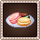 Macaron Journal.png