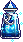 Inventory icon of Sub-Zero Coolant