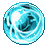 Inventory icon of Unstable Mote of Light