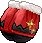 Christmas Gloves (F).png
