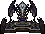 Death Herald Chair.png