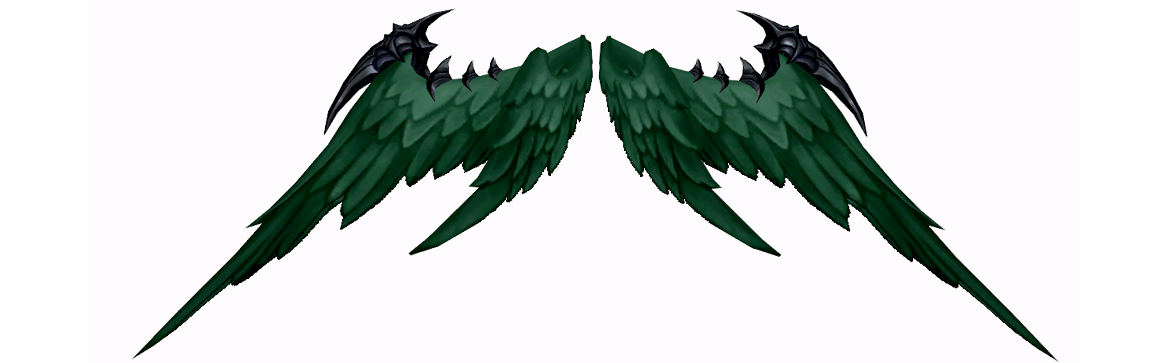 Death Herald Mortal Oath Wings preview.png