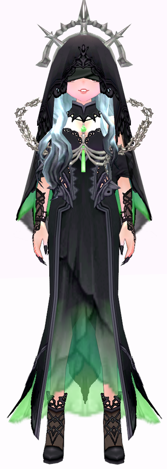Death Herald Outfit (F) preview.png