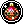 Holy Ornament 2nd Title.png