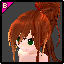 Ninja Hagi Hair Coupon (M) Icon.png