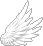 Pure Victor Wings.png