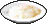 Inventory icon of Steamed Rice