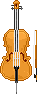 Icon of Tuned Cello
