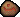 Clam Shell Picture.png