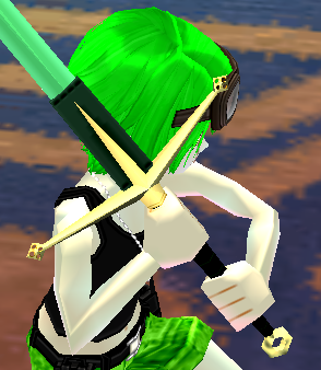 Claymore (Green Blade) Hilt.png