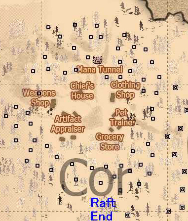 Cor map CHest.JPG