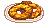 Grilled Pineapple.png