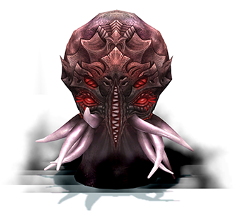 Shamala's Transformation Medal NPC Kraken Rex preview.png