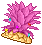 Icon of Tropical Pineapple Hat