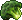 Inventory icon of Broccoli