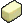 Inventory icon of Butter