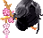 Cherry Blossom Wig and Hair Piece (F).png
