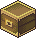 Inventory icon of Explorer's Supply Box