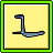 Poisonous Snake Transformation Icon.png
