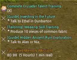 Quest Tracker Window.png