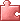 Inventory icon of SAO Dungeon Map Piece Math Zone 3