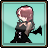 Succubus Taming Icon.png