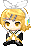 Teeny Kagamine Rin - Mabinogi World Wiki