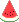 Inventory icon of Watermelon Slice