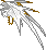 Astral Asura's Wings.png