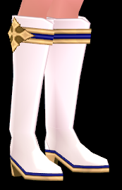 Eluned Sacred Light Shoes (F) preview.png