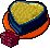 Heart Cake.png