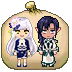 Igerna and Caoimhin Compact Doll Bag.png