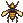 Insect Book - Hornet.png