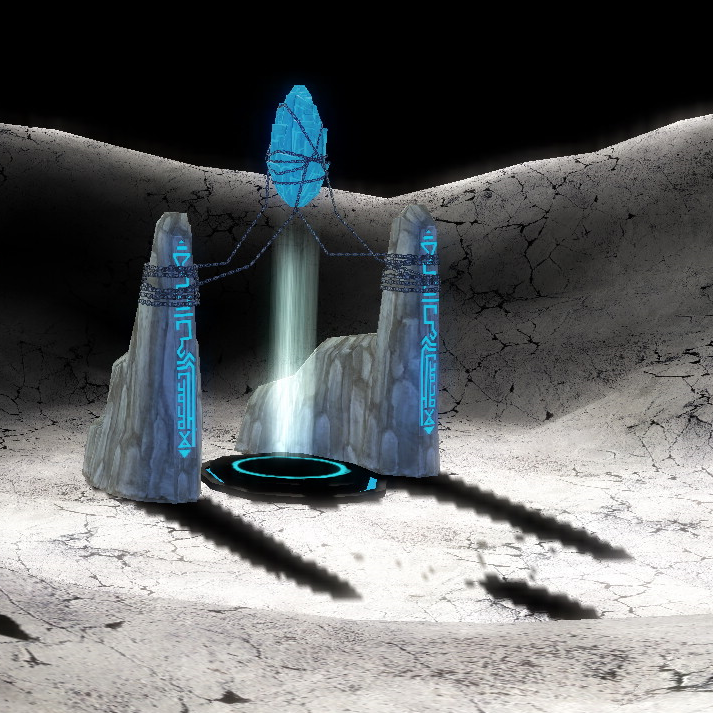 Ladeca Moon Gate.png