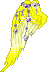 Noble Yellow Galaxy Starlight Wings.png