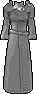 Refashioned Long Swordsmanship School Uniform (M) Craft.png
