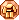 Inventory icon of Sulfur Golem Crystal