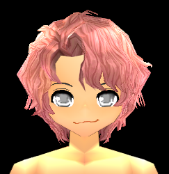 Talvish Wig Equipped Front.png