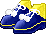 Winter Knitwear Shoes (M).png