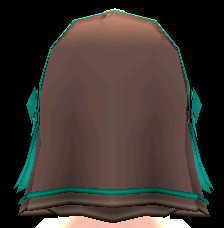 https://wiki.mabinogiworld.com/images/f/f3/Apron_Nurse%27s_Cap_Equipped_Back.png