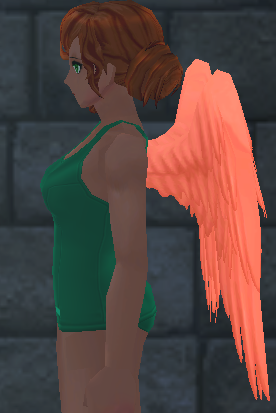 Carnelian Cupid Wings Equipped Side Night.png