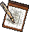 Inventory icon of Commerce Joe's Trade Journal