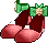 Raspberry Shoes (F).png