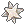 Inventory icon of Song Stardust