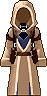 Adventurer Robe (F).png