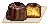 Inventory icon of Cannele