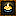 Effect - Candle Yellow.png