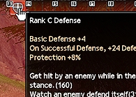 Guidebook defence 2.jpg