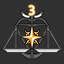 Journal Icon - Commerce Platinum 3.png